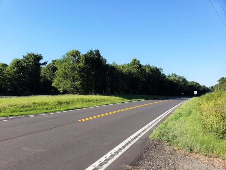 0 Saluda Rd, Chester, SC 29706