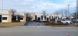 More details for 1720 W Florist Ave, Milwaukee, WI - Office, Flex for Lease