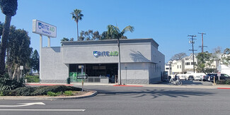 More details for 3141 E Coast Hwy, Newport Beach, CA - Retail for Lease