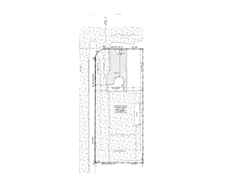 14150 Horizon Blvd, El Paso, TX for lease - Building Photo - Image 3 of 4