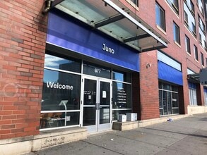 677 Atlantic Ave, Brooklyn, NY for lease Building Photo- Image 2 of 21