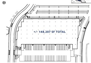 3481 Mt Lehman Rd, Abbotsford, BC for lease Floor Plan- Image 1 of 1