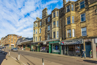 More details for 147-153 Morningside Rd, Edinburgh - Retail for Lease