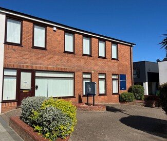 More details for 44-48 Botley Rd, Park Gate - Office for Lease