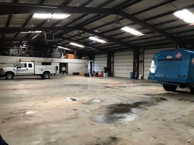 168 Hale St, Haverhill, MA for sale Other- Image 1 of 1