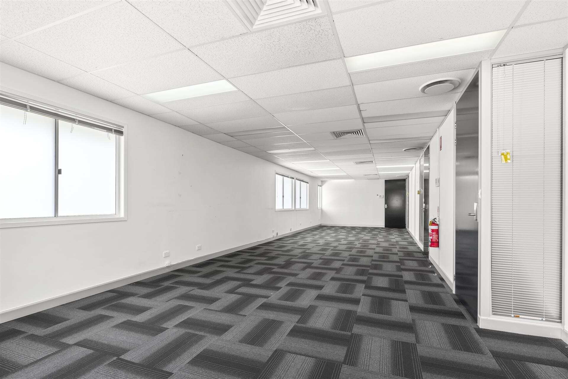 75-79 Bailey Road, Deception Bay for lease Interior Photo- Image 1 of 3