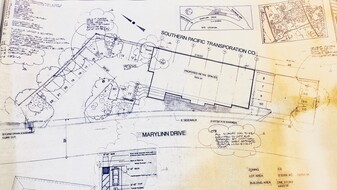 Possible 4-5 unit of Development - Day Care Center