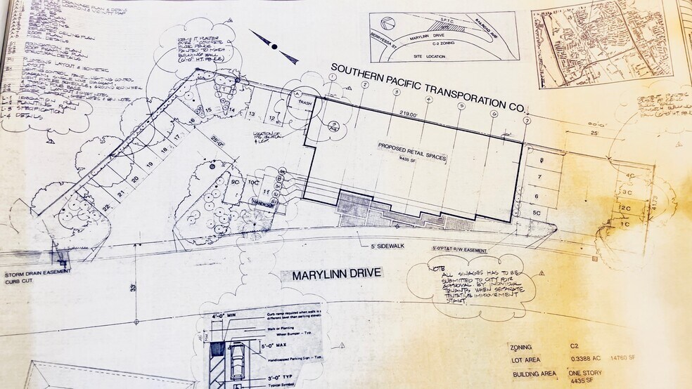 7280 Marylinn Dr, Milpitas, CA for sale - Building Photo - Image 1 of 35