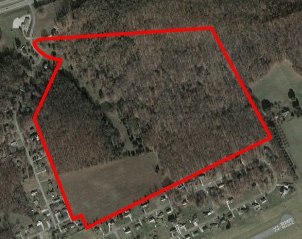 145 Regency Dr, Surgoinsville, TN for sale Primary Photo- Image 1 of 2