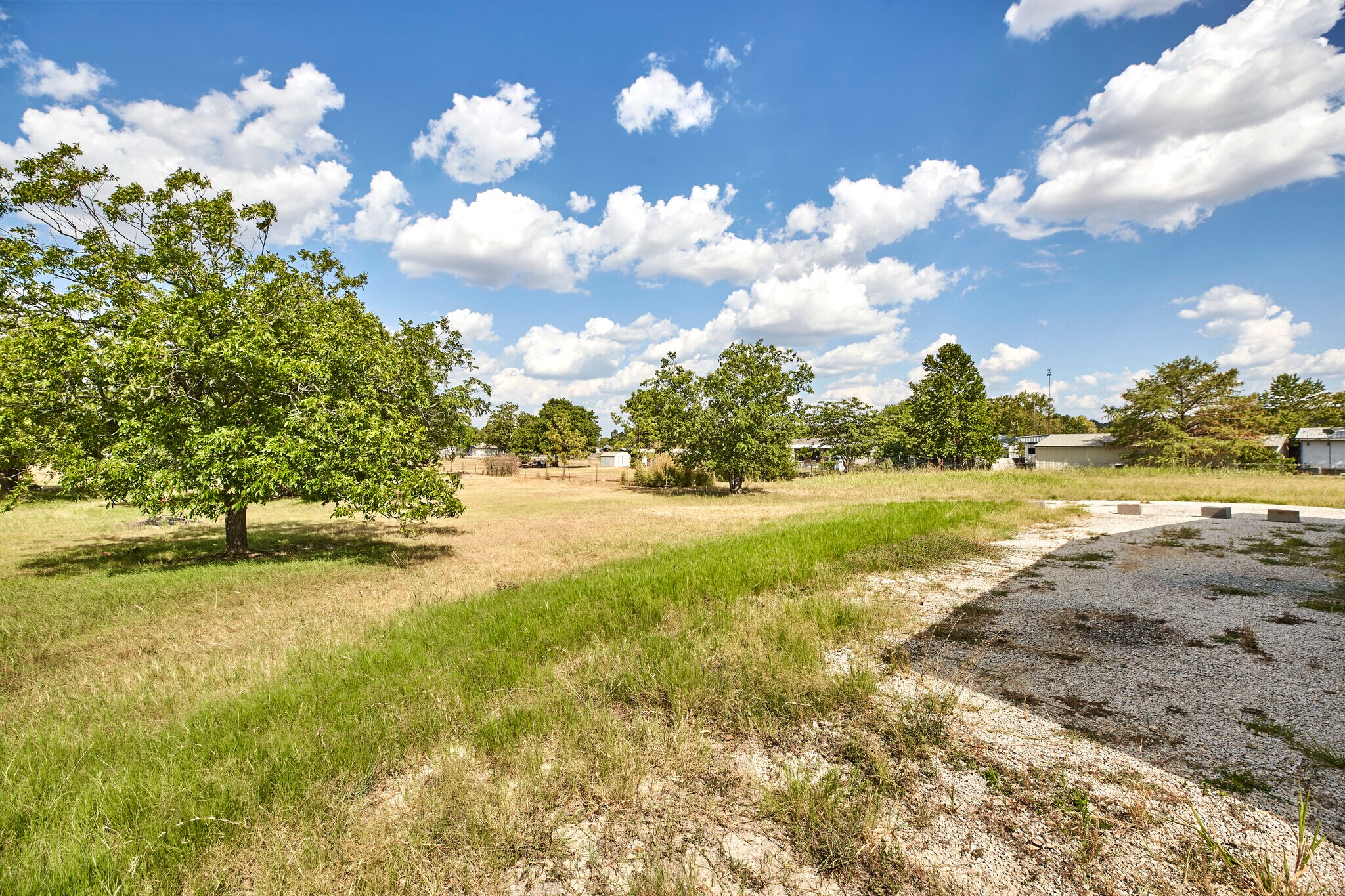 612 Chandler St, Blanco, TX 78606 612 Chandler Street