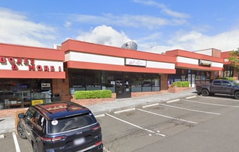 405-605 NW Saltzman Rd, Portland, OR for lease Interior Photo- Image 2 of 7