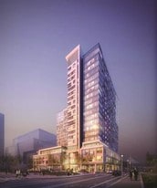 Twenty20 - Commercial Real Estate