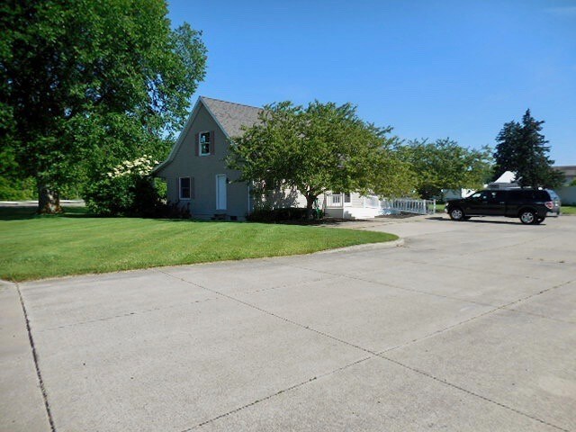 7280 N Telegraph Rd, Monroe, MI for sale Primary Photo- Image 1 of 1