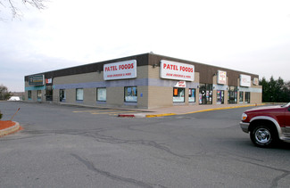 More details for 171 Spencer St, Manchester, CT - Office/Retail, Retail for Lease