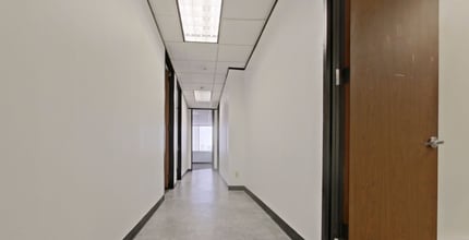 11777 Katy Fwy, Houston, TX for lease Interior Photo- Image 2 of 6