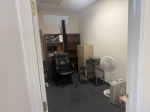 611-617 Salt Lick Rd, Saint Peters, MO for lease Interior Photo- Image 2 of 21