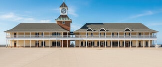 More details for Bennett Rd, Culpeper, VA - Office, Retail for Lease