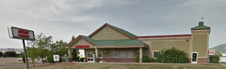 1120 N Main St, Layton, UT for sale Building Photo- Image 1 of 1