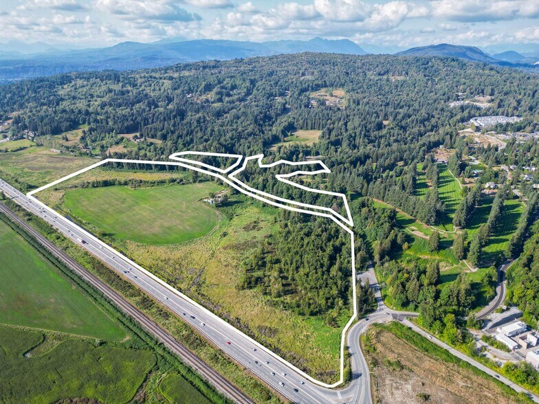 31042 Silverdale Av, Mission, BC V4S 1H2 31042 SILVERDALE AVENUE