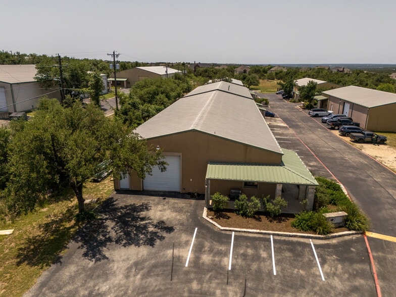 14121 W US 290 Hwy, Austin, TX for lease - Building Photo - Image 2 of 40