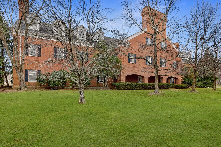 1 Rossmoor Dr, Monroe Township, NJ 08831 Office for Sale