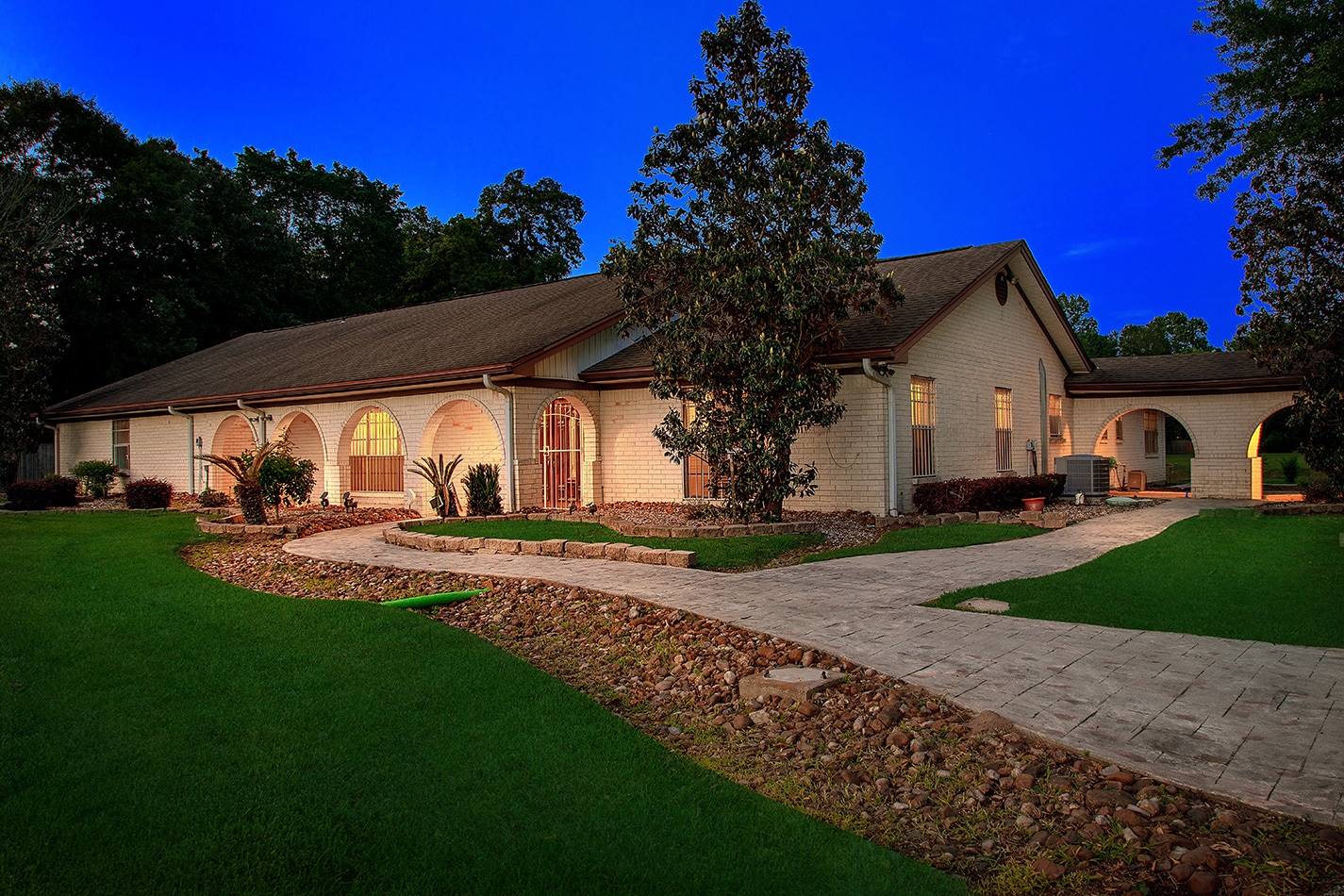 23218 Aldine Westfield Rd, Spring, TX 77373 Office for Sale