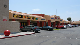 More details for 3301-3491 W Florida Ave, Hemet, CA - Office/Retail, Retail for Lease