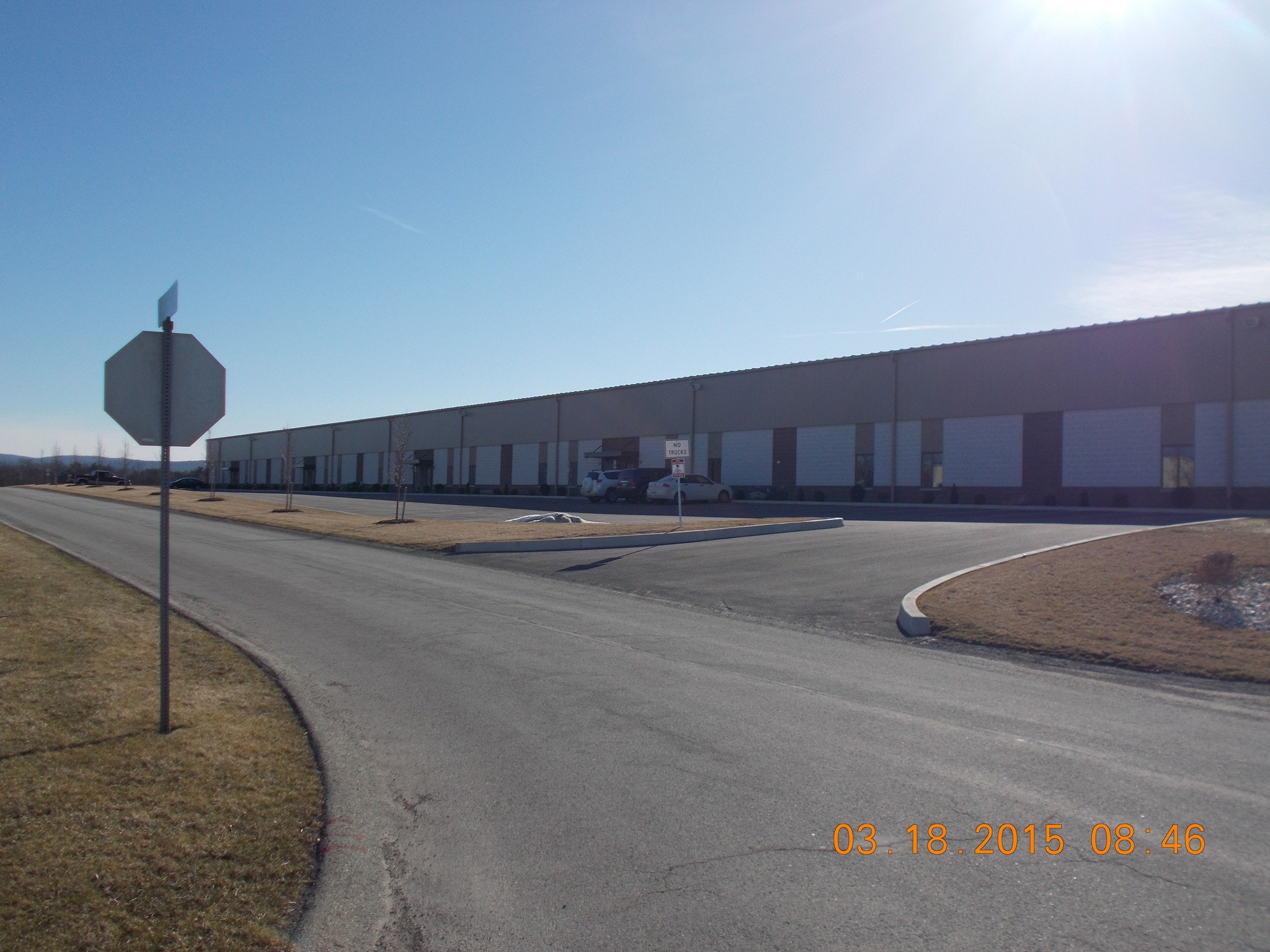 45 Bay Hill Dr, Latrobe, PA for sale Building Photo- Image 1 of 1