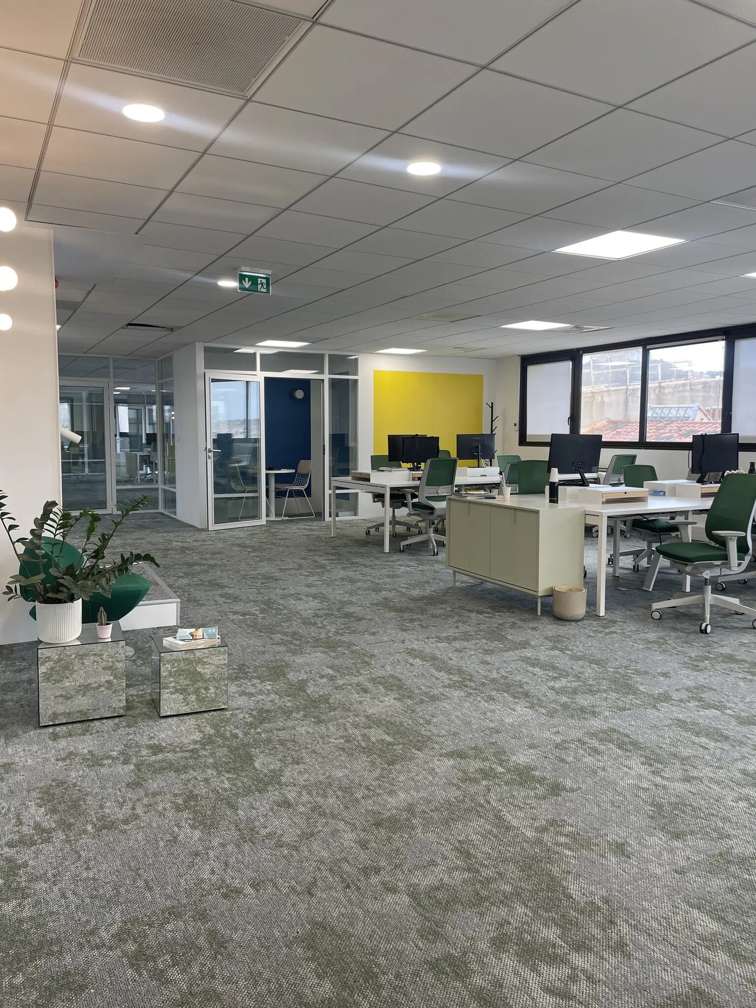 23 Rue Vacon, Marseille for lease Building Photo- Image 1 of 34