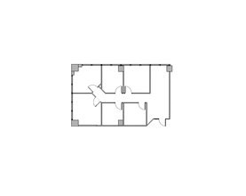 2851 S Parker Rd, Aurora, CO for lease Floor Plan- Image 1 of 1