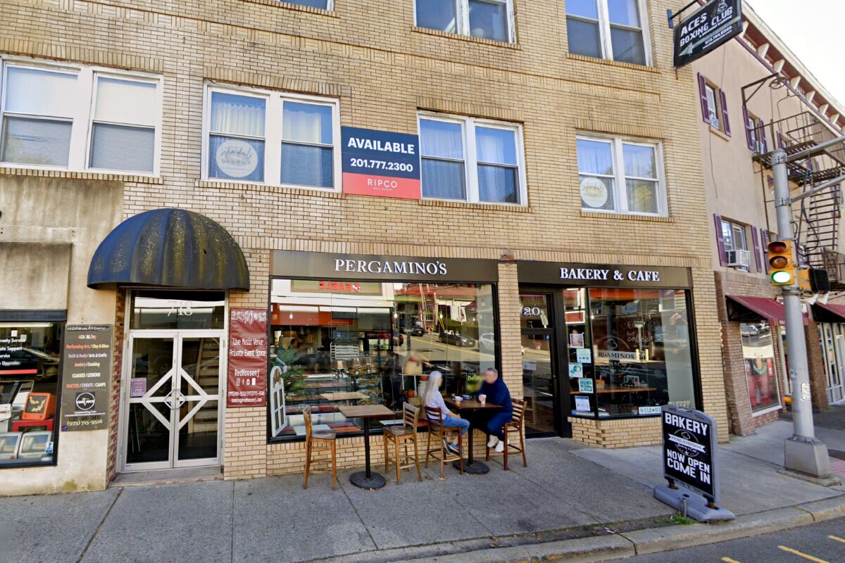 718-720 Main St, Boonton, NJ for sale Building Photo- Image 1 of 1