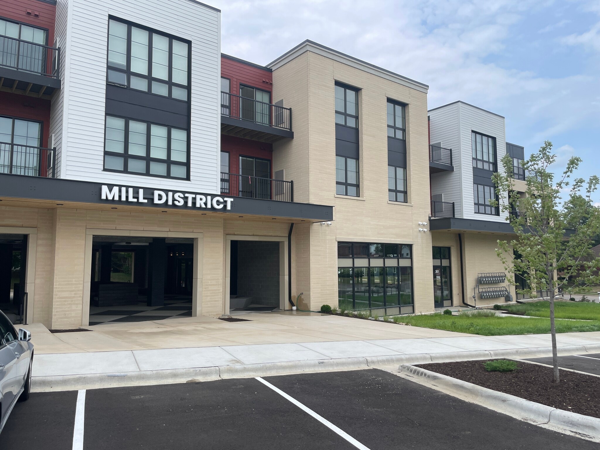 402 Church Ave, Verona, WI for sale Building Photo- Image 1 of 1