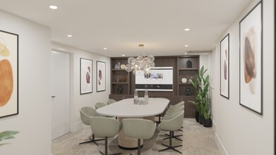 28 King St, London for lease Interior Photo- Image 1 of 4