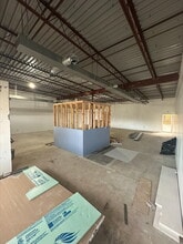 9109-9125 Oh-14, Streetsboro, OH for lease Interior Photo- Image 2 of 4