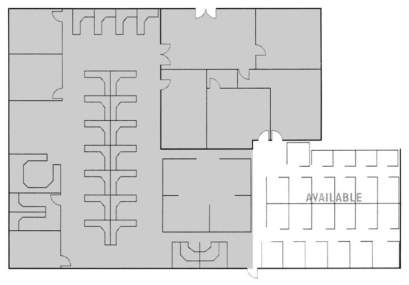10061 Bubb Rd, Cupertino, CA for lease - Other - Image 3 of 10