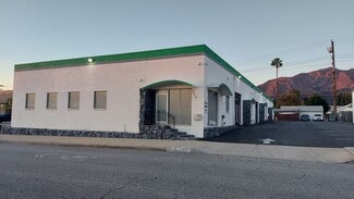 More details for 231-237 W Chestnut Ave, Monrovia, CA - Flex for Sale