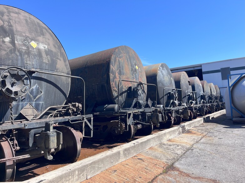 603 Tin Mill Rd, Birmingham, AL for sale - Building Photo - Image 3 of 7