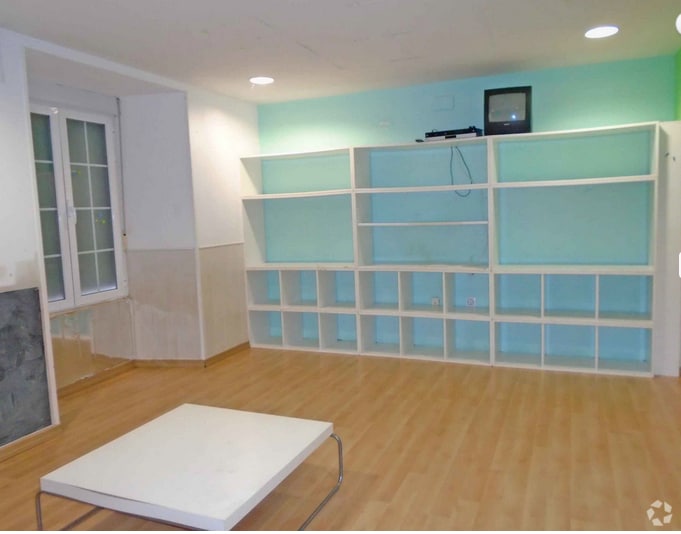 Aranjuez, MAD 28300 -  -  - Interior Photo - Image 1 of 4