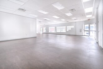 210-226 Route 9W, Haverstraw, NY for lease Interior Photo- Image 2 of 6