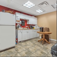 8 Route 80, Killingworth, CT for lease Building Photo- Image 2 of 6