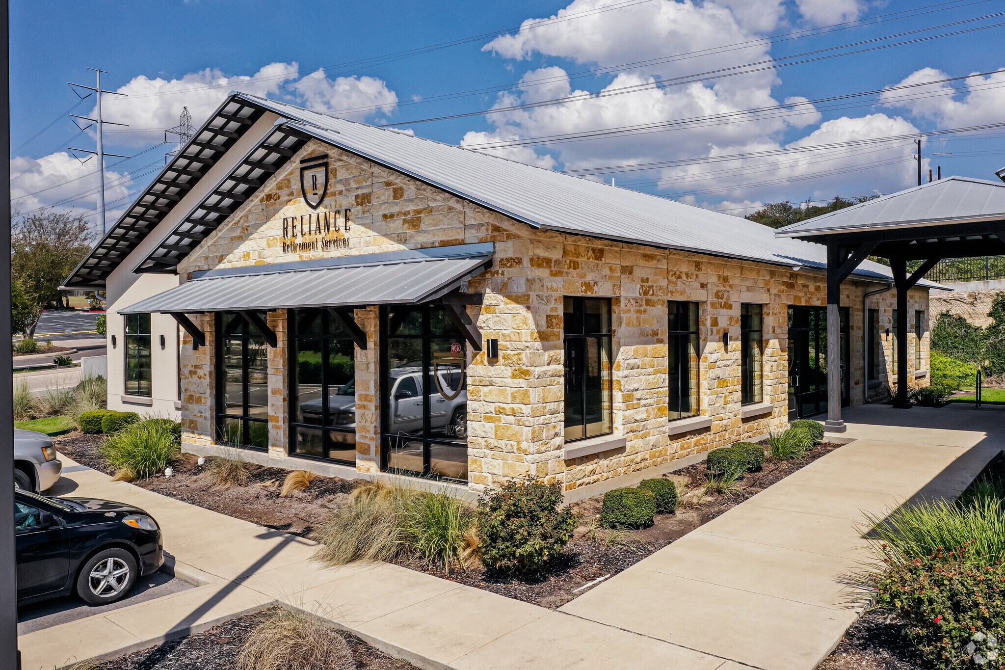 6827 Camp Bullis Rd, San Antonio, TX for sale Primary Photo- Image 1 of 1