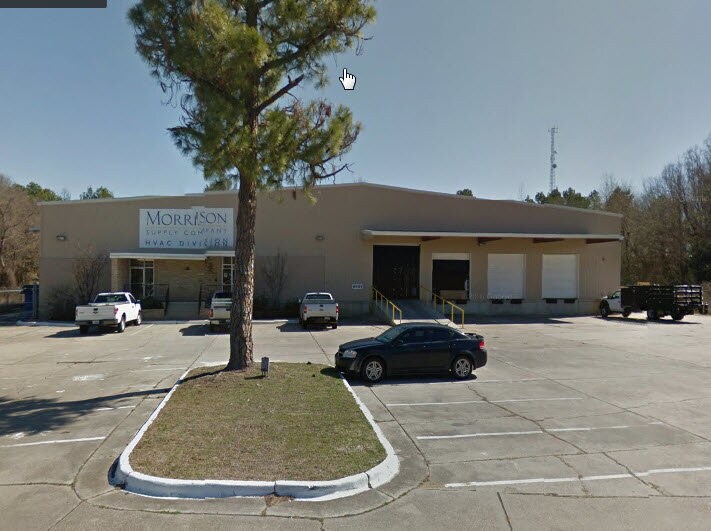 6101 Courtesy Ln, Shreveport, LA for sale Other- Image 1 of 1