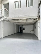 Industrial in Granollers, Barcelona for lease Interior Photo- Image 2 of 7