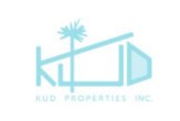 KUD Properties, Inc.