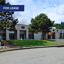 1320 26th St NW, Auburn, WA for lease Interior Photo- Image 1 of 7