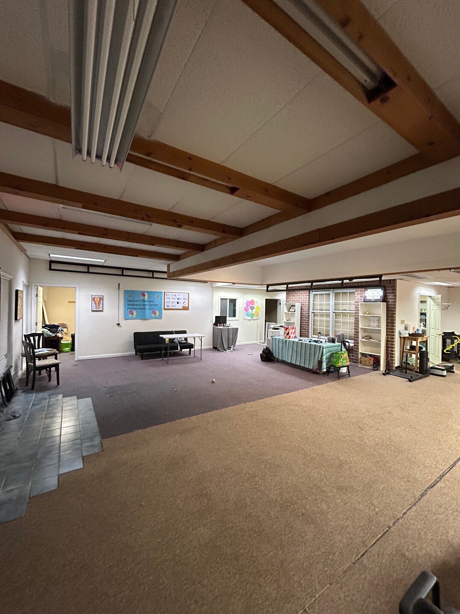 360 E Wyomissing Ave, Mohnton, PA for sale Interior Photo- Image 1 of 1