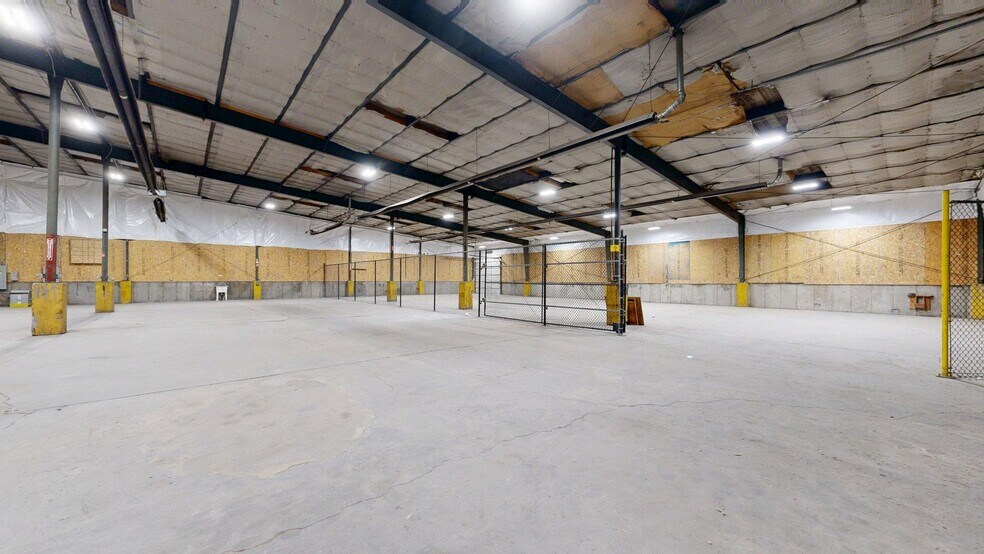 1876 W Fortune Rd, Salt Lake City, UT for sale - Matterport 3D Scan - Image 3 of 39