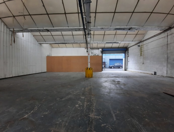 Holgate St, Burnley for lease Interior Photo- Image 1 of 4