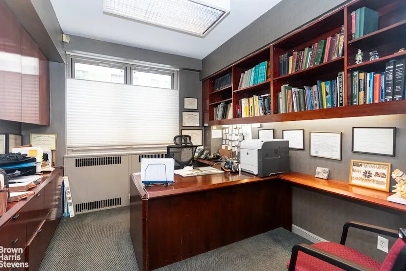 1150 Park Ave, New York, NY 10128 - Unit ERG1 - - Interior Photo - Image 1 of 7