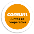 Consum